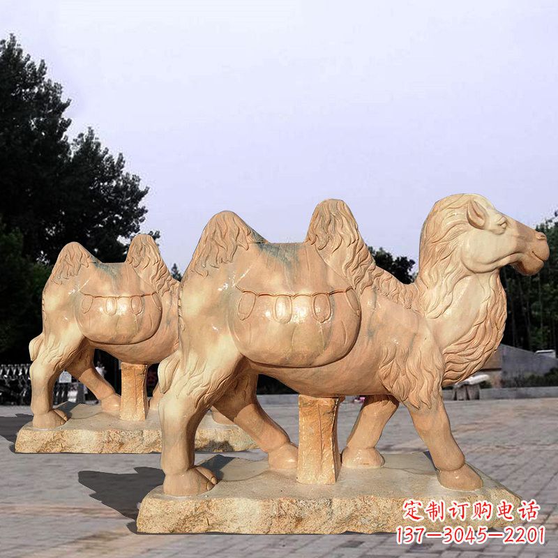 贵州在世界艺术的洪流中,雕塑作品是占据一席之…
