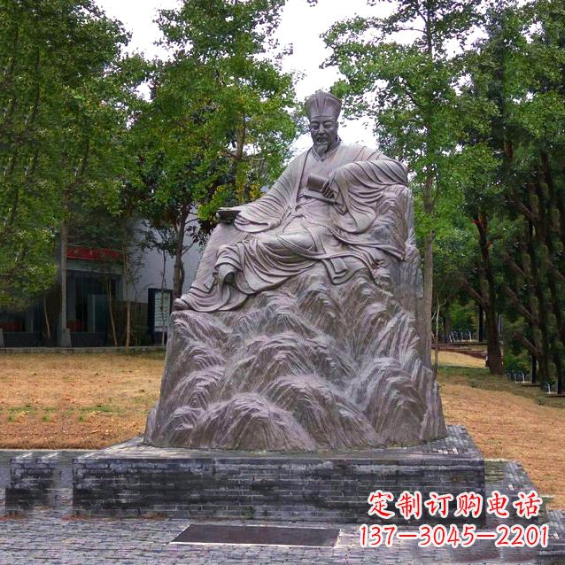 贵州答案,注意要充实详细,尽量包含所有方面。