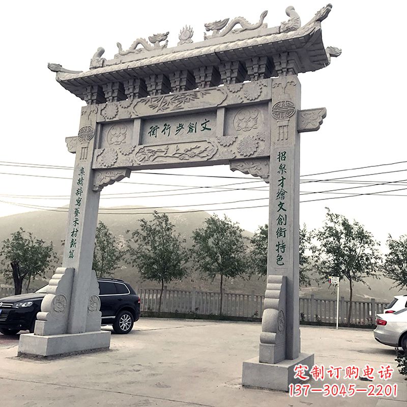 贵州中领雕塑于2007年成立,主要从事雕塑设…