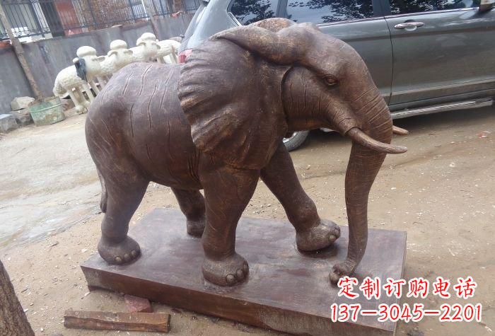 贵州您的答案(不超过500字)