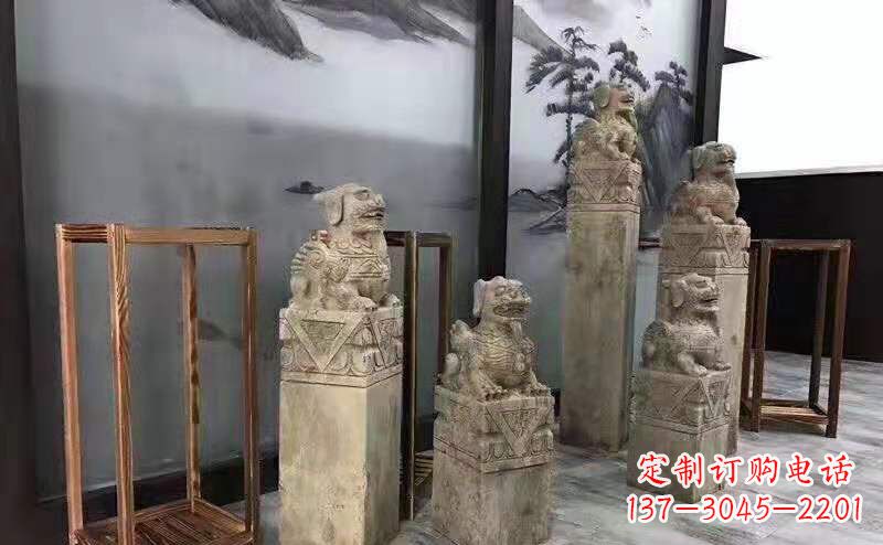 贵州文本,标题和内容需要分别给出。