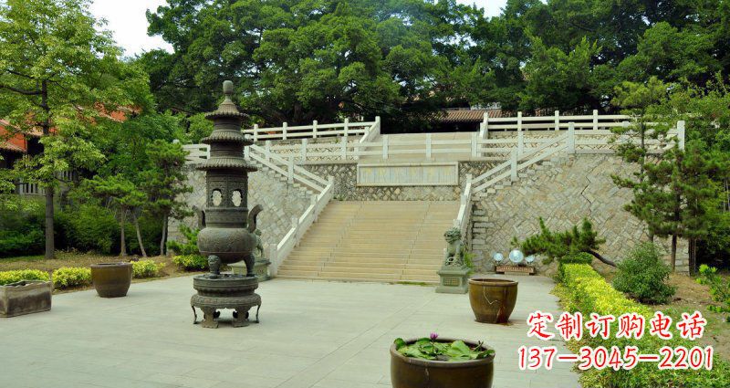 贵州答案即可,不需要格式