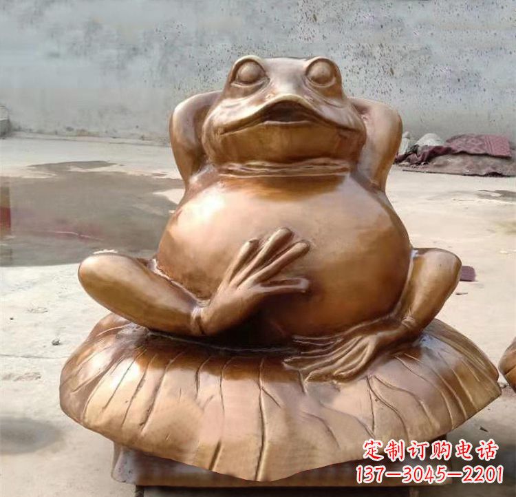 贵州答案,可以参考以下模板:
