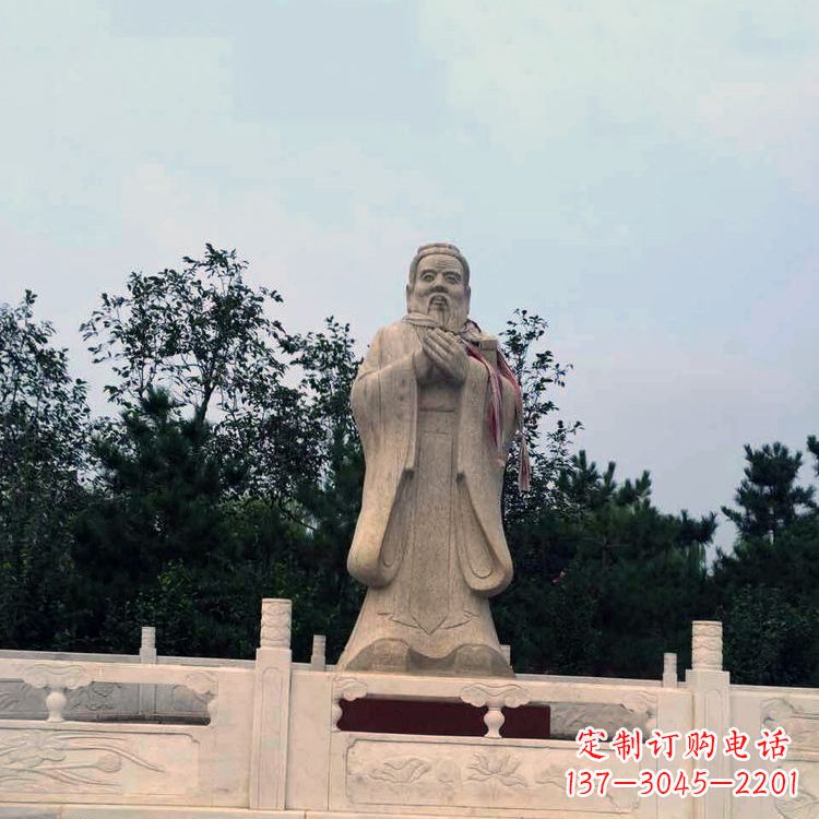 贵州尊尧雕塑,精美巨型石雕
