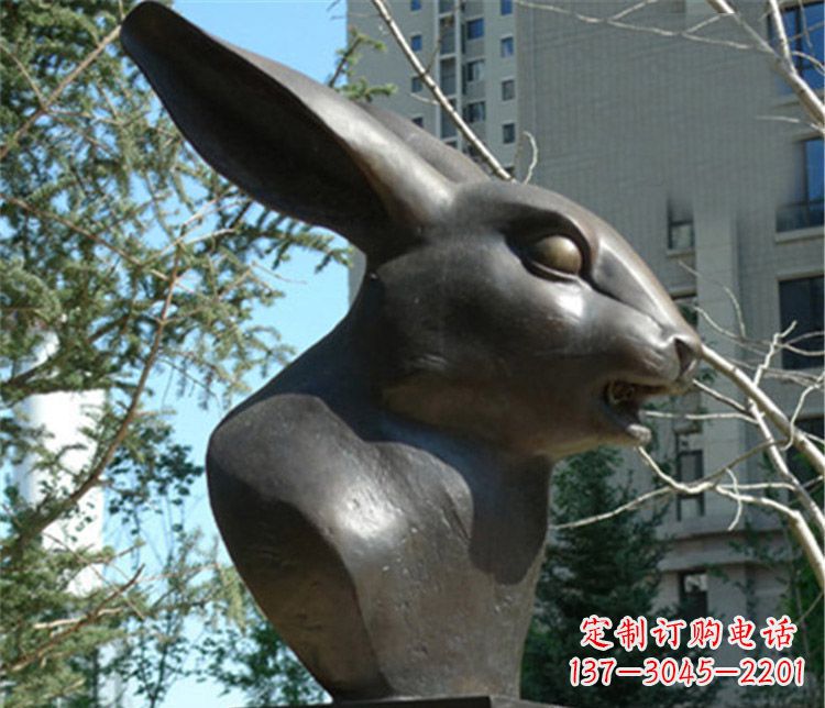 贵州中领雕塑拥有超过20年的生产经验,致力于…