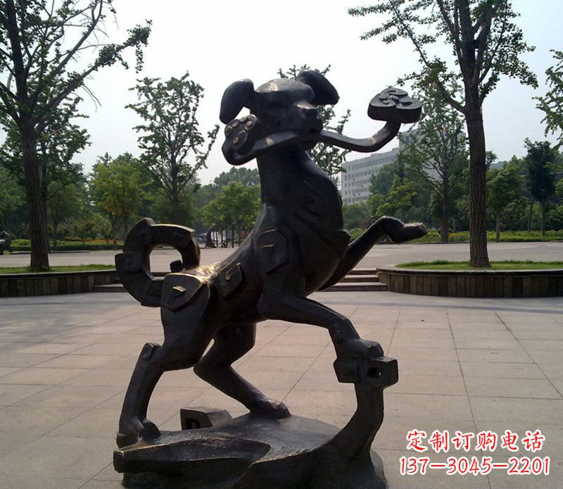 贵州中国十二生肖文化源远流长,每个生肖都身负…