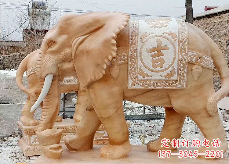 贵州中领雕塑是一家以雕塑定制为主的服务厂家,…