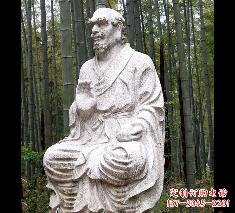 贵州中领雕塑是一家专业的雕塑定制厂家,专注于…