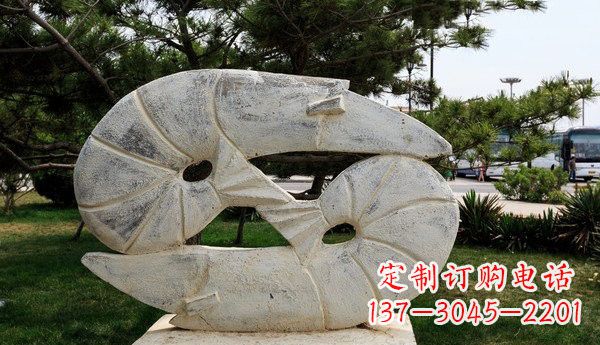 贵州中领雕塑,定制动物雕塑