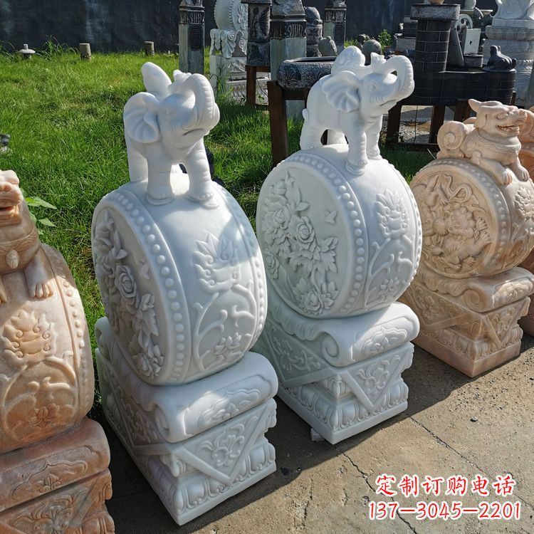 贵州ChinaLingdiaoSculptu…
