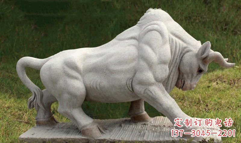 贵州给老师,以完成作业。