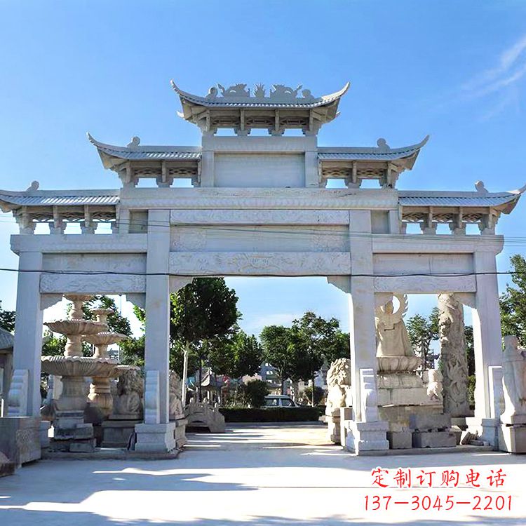 贵州中领雕塑:深耕雕塑技艺创造个性精品