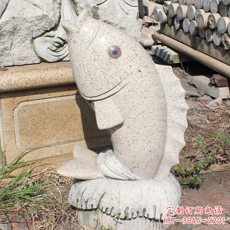 贵州中领雕塑作为一家专业的雕塑定制厂家,拥有…