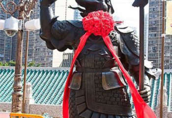 贵州雕刻古老传统，欣赏十二生肖蛇雕塑