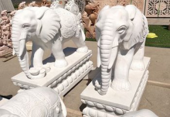 贵州中领雕塑是中国最具特色的石雕工艺定制厂家…